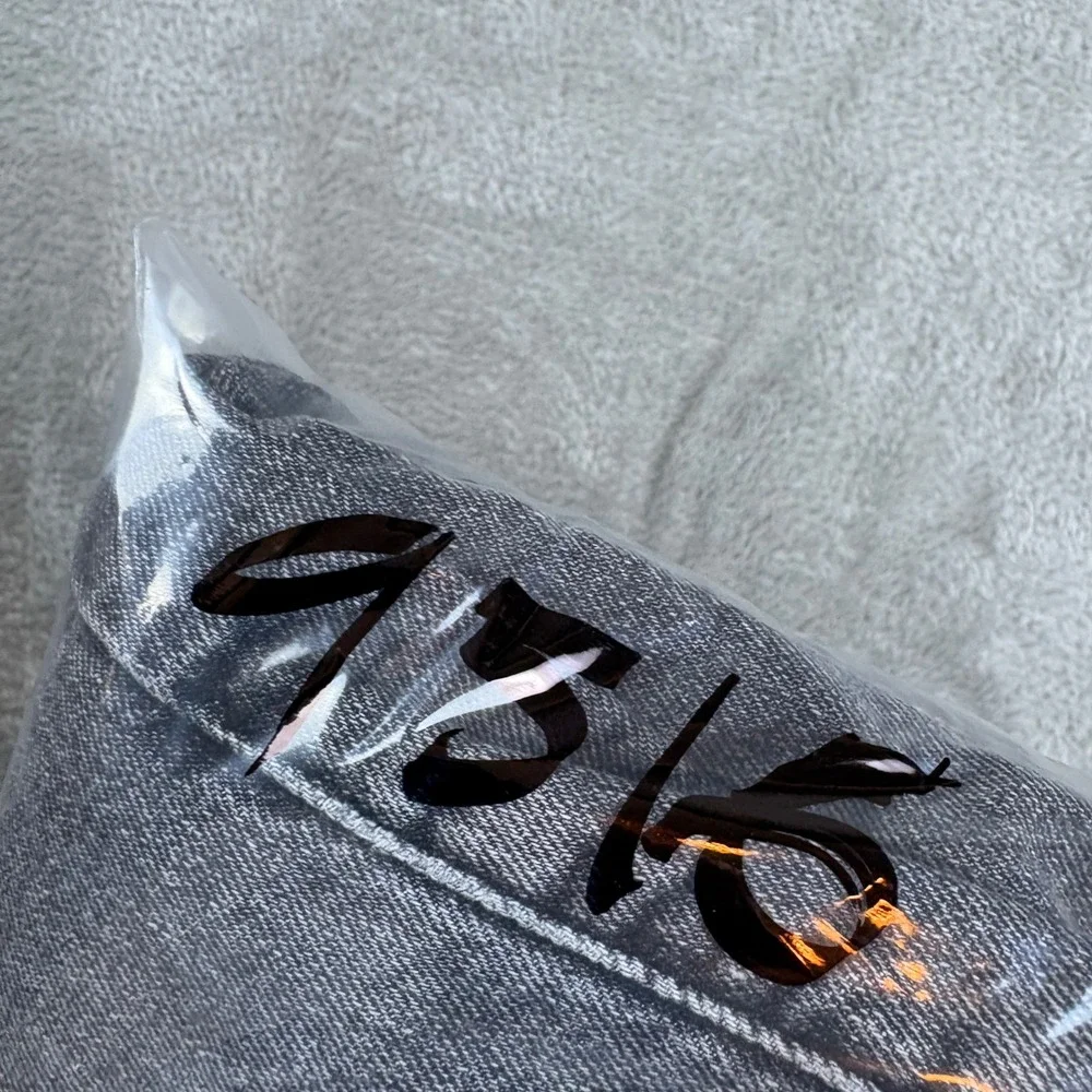 Levis levi 511